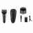 Masina de tuns POLARIS SHAVER  PMF1016RC