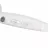 Uscator de par POLARIS HAIR DRYER  PHD2250TDI