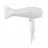 Uscator de par POLARIS HAIR DRYER  PHD2250TDI