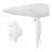 Uscator de par POLARIS HAIR DRYER  PHD2250TDI