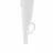 Uscator de par POLARIS HAIR DRYER  PHD2250TDI