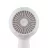 Uscator de par POLARIS HAIR DRYER  PHD2250TDI