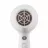 Uscator de par POLARIS HAIR DRYER  PHD2250TDI