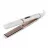 Placa de indreptat parul POLARIS HAIR STRAIGHTENERS  PHS 2022KT