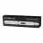 Placa de indreptat parul POLARIS HAIR STRAIGHTENERS  PHS 2022KT