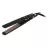 Placa de indreptat parul POLARIS HAIR STRAIGHTENERS  PHS5012KT