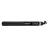 Placa de indreptat parul POLARIS HAIR STRAIGHTENERS  PHS5012KT
