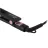 Placa de indreptat parul POLARIS HAIR STRAIGHTENERS  PHS5012KT