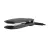 Placa de indreptat parul POLARIS HAIR STRAIGHTENERS  PHS5012KT