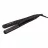 Placa de indreptat parul POLARIS HAIR STRAIGHTENERS  PHSS2595TAI