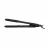 Placa de indreptat parul POLARIS HAIR STRAIGHTENERS  PHSS2595TAI
