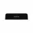Placa de indreptat parul POLARIS HAIR STRAIGHTENERS  PHSS2595TAI