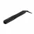 Placa de indreptat parul POLARIS HAIR STRAIGHTENERS  PHSS2595TAI