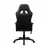 Fotoliu Gaming AROZZI GAMING/OFFICE CHAIR  AVANTI SOFTFABRIC, PURE BLACK, MAX WEIGHT UP TO 120KG, 3D ARMRESTS, ROCKING FUNCTION THAT TILTS THE SEAT AND BACKREST UP TO 12°, HEAD AND LUMBER CUSHIONS, METAL FRAME, NYLON WHEELBASE , GAS LIFT 4 CLASS