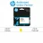 Картридж струйный HP HP 938 (4S6X6PE) Magenta Original Ink Cartridge  for HP OfficeJet Pro 9125e, 9135e, 9720, 9730, HP OFFICEJET PRO 9120 ALL-IN-ONE SERIES, 800 p.