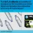 Картридж струйный HP HP 938 (4S6X5PE) Cyan Original Ink Cartridge  for HP OfficeJet Pro 9125e, 9135e, 9720, 9730, HP OFFICEJET PRO 9120 ALL-IN-ONE SERIES, 800 p.