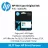 Картридж струйный HP HP 938 (4S6X5PE) Cyan Original Ink Cartridge  for HP OfficeJet Pro 9125e, 9135e, 9720, 9730, HP OFFICEJET PRO 9120 ALL-IN-ONE SERIES, 800 p.