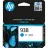 Картридж струйный HP HP 938 (4S6X5PE) Cyan Original Ink Cartridge  for HP OfficeJet Pro 9125e, 9135e, 9720, 9730, HP OFFICEJET PRO 9120 ALL-IN-ONE SERIES, 800 p.