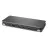 Док-станция ACER DOCKING STATION ADK230 - 2 X HDMI, 1X DP, 2 X USB-C 3.1 G1, 3 X USB-A 3.1 G1, RJ-45, SD CARD READER, 100W, 320G.