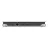 Док-станция ACER DOCKING STATION ADK230 - 2 X HDMI, 1X DP, 2 X USB-C 3.1 G1, 3 X USB-A 3.1 G1, RJ-45, SD CARD READER, 100W, 320G.