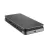 Док-станция ACER DOCKING STATION ADK230 - 2 X HDMI, 1X DP, 2 X USB-C 3.1 G1, 3 X USB-A 3.1 G1, RJ-45, SD CARD READER, 100W, 320G.