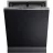 Masina de spalat vase incorporabila TEKA DFI 46710