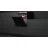 Masina de spalat vase incorporabila TEKA DFI 44800