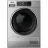 Masina de uscat rufe Whirlpool AWZ9HPS/PRO