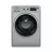 Masina de spalat rufe Whirlpool AWG1114SD
