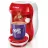 Aparat de cafea BOSCH TAS1006
