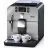 Aparat de cafea Gaggia BRERA