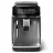 Aparat de cafea PHILIPS EP3329/70