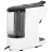 Aparat de cafea Camry CR 4414