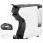 Aparat de cafea Camry CR 4414
