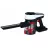 Aspirator ADLER AD 7048