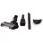 Aspirator ADLER AD 7048