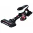Aspirator ADLER AD 7048
