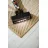 Aspirator ADLER AD 7048