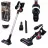Aspirator ADLER AD 7048