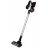Aspirator ADLER AD 7048