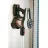 Aspirator ADLER AD 7048