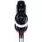 Aspirator ADLER AD 7048