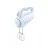 Mixer SMEG HMF01PBEU