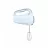 Mixer SMEG HMF01PBEU