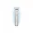 Mixer SMEG HMF01PBEU