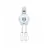 Mixer SMEG HMF01PBEU