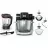 Robot de bucatarie BOSCH MUMS6ZS17