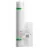 Pelicula de vidat Camry CR 4470.3