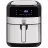 Friteuza Camry CR 6311, Silver, (2500 W)
