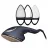 Aparat de calcat cu aburi stationar Russell Hobbs STEAM GENIE 28370-56